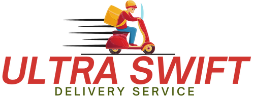 Ultra Swift Delivery